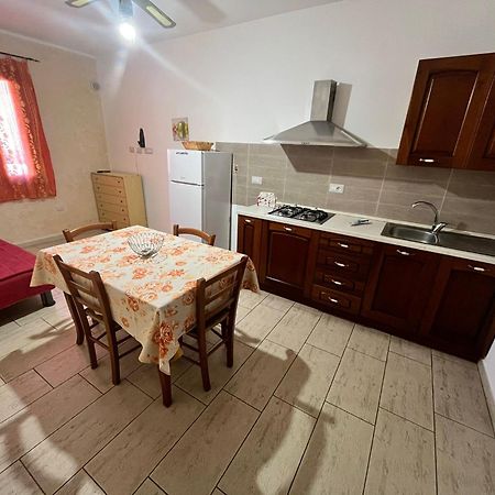 Il Girasole Villa ซานตันตีโอโก ห้อง รูปภาพ